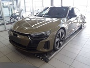 Audi RS e-tron GT 2023