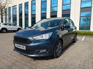 Ford C-Max 2019