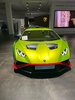 Фото 7