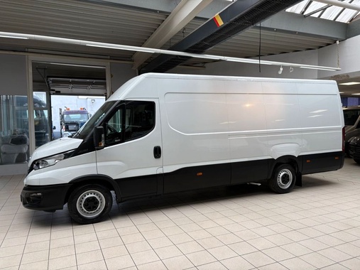 Iveco Other 2023