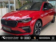 Skoda Scala 2026