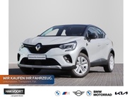 Renault Captur 2023