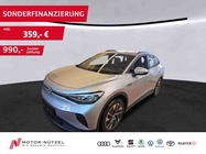 Volkswagen ID.4 2023