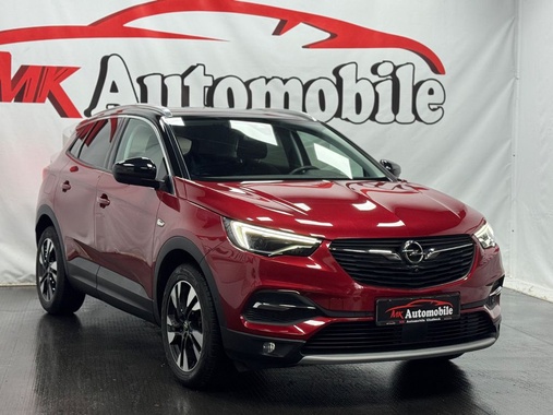 Opel Other 2021