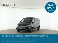Mercedes-Benz V-Class 2023