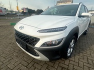 Hyundai Kona 2021