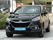 Hyundai ix35 2012