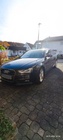 Audi A4 2012
