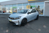 Opel Corsa 2024