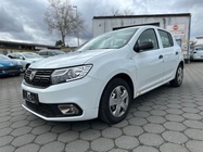 Dacia Sandero 2020