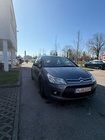 Citroen C4 2010