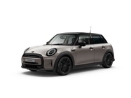 MINI Cooper 2021