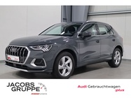 Audi Q3 2021