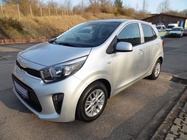 Kia Picanto 2023