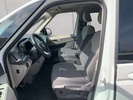 Фото 9