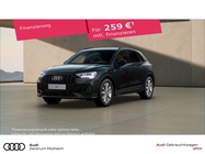 Audi Q3 2024