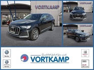 Audi Q7 2022