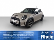 MINI Cooper 2023