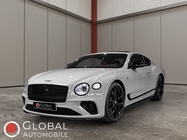 Bentley Continental GT 2023