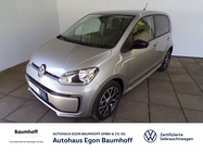 Volkswagen up! 2023