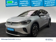 Volkswagen ID.4 2025