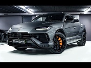 Lamborghini Urus 2024
