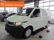 Volkswagen T6 2022