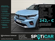Citroen C3 2025