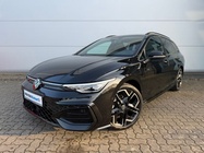 Volkswagen Golf 2026