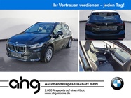 BMW 2 Series 2025