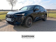 Audi Q5 2026