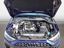 Фото 15