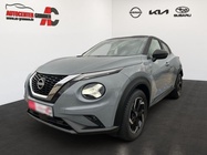 Nissan Juke 2023