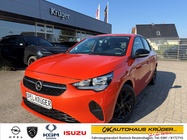 Opel Corsa 2020
