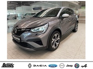Renault Captur 2022