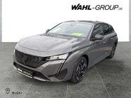 Peugeot 308 2025
