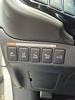 Фото 10