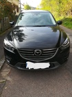 Mazda CX-5 2015