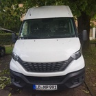 Iveco Other 2020
