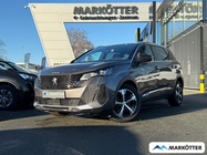 Peugeot 5008 2023