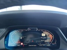 Фото 18