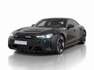 Audi RS e-tron GT 2022