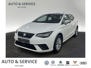 Seat Ibiza 2023