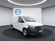 Mercedes-Benz Vito 2021