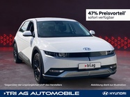 Hyundai Ioniq5 2022