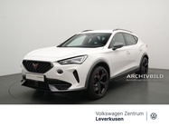 Cupra Formentor 2024