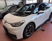 Volkswagen ID.3 2021