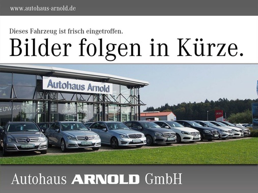 Kia Other 2026