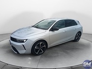 Opel Other 2025