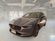 Mazda CX-30 2023